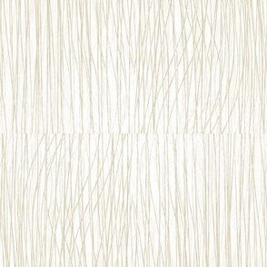 grasscloth beige tan khaki white palm beach prints