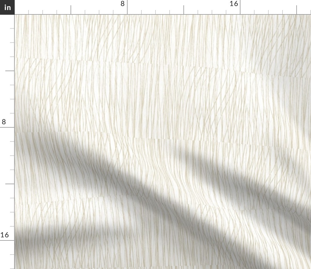 grasscloth beige tan khaki white palm beach prints