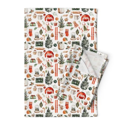 HOME_GOOD_TEA_TOWEL