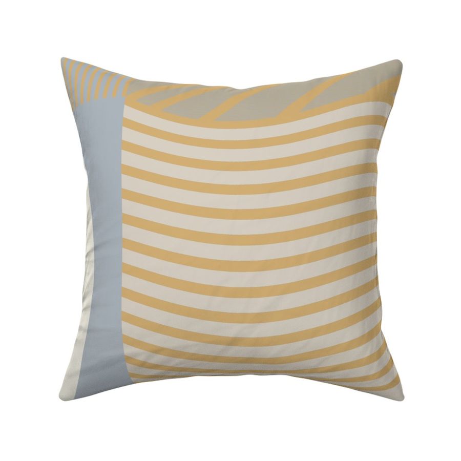 blue-gold_taupe_block_wave_stripes