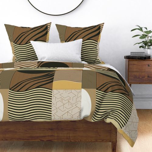 HOME_GOOD_DUVET_COVER