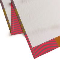 olive-coral-gold_color_block_wave_stripes