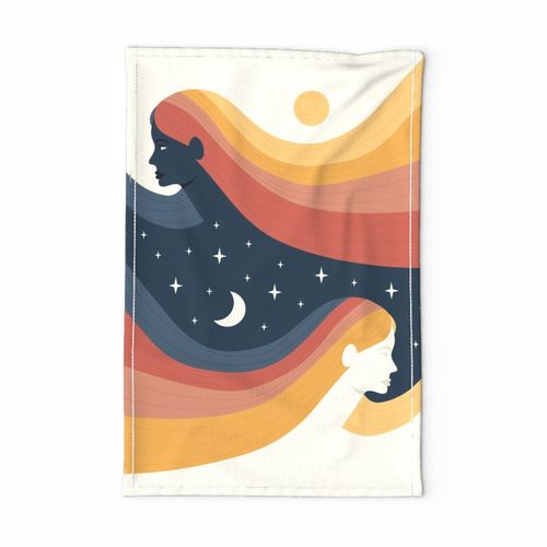 HOME_GOOD_TEA_TOWEL