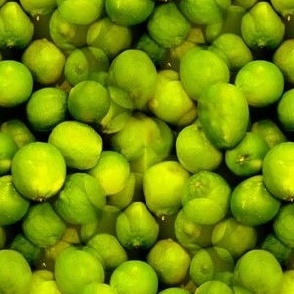 Limes