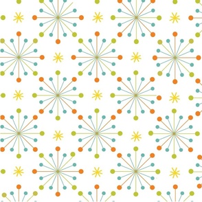 Retro-Atomic-Modern-Starbursts-Fifties-Mid-Century-Modern-Pattern