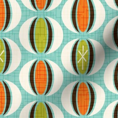 Retro-Atomic-Modern-Starbursts-Sixties-Mid-Century-Modern-Pattern