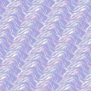 wavy pattern_02