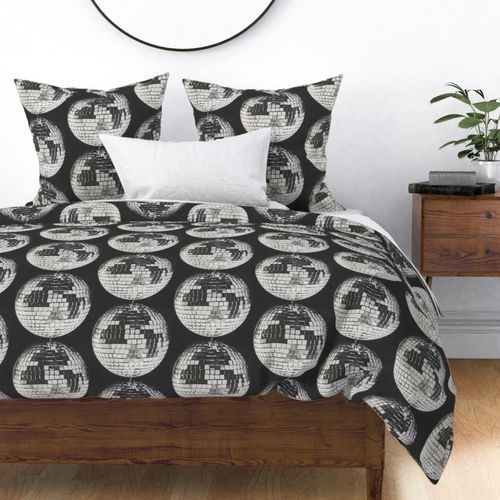 HOME_GOOD_DUVET_COVER