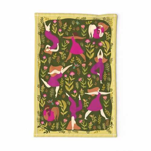 HOME_GOOD_TEA_TOWEL