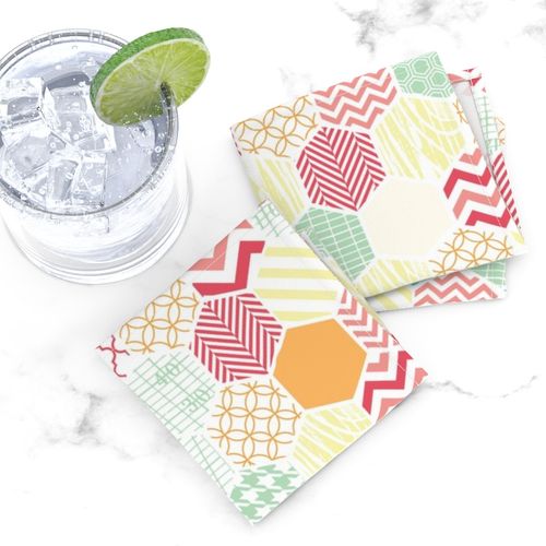 HOME_GOOD_COCKTAIL_NAPKIN