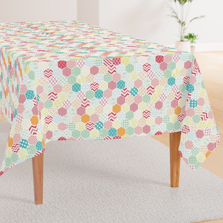 HOME_GOOD_RECTANGULAR_TABLE_CLOTH