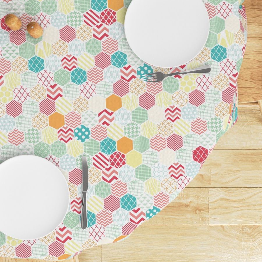 HOME_GOOD_ROUND_TABLE_CLOTH