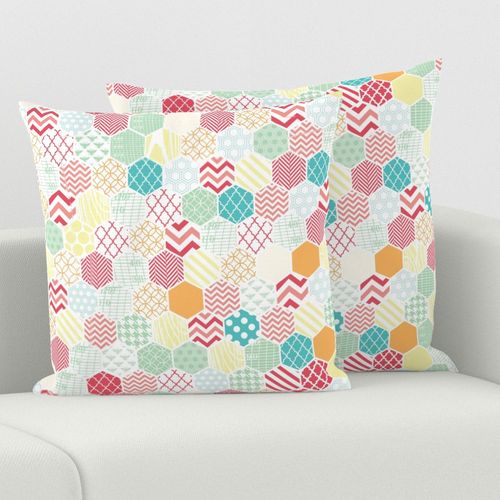 HOME_GOOD_SQUARE_THROW_PILLOW