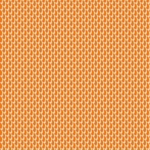 Solid Orange Plain Orange Solid Carrot Plain Carrot E57323 with Scale Texture Bold Modern Abstract Geometric Plain Fabric Solid Coordinate