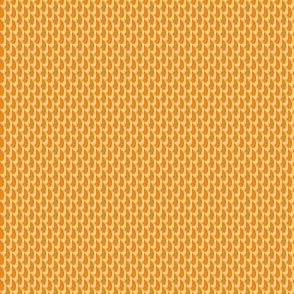 Solid Orange Plain Orange Bold Orange FF8000 with Scale Texture Bold Modern Abstract Geometric Plain Fabric Solid Coordinate