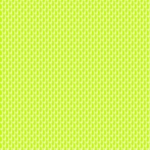 Solid Green Plain Green Solid Lime Plain Lime Electric Lime D4FF00 with Scale Texture Bold Modern Abstract Geometric Plain Fabric Solid Coordinate