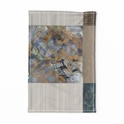 locust-leaf-gold-taupe_wallhanging