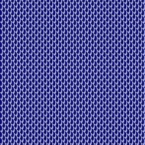 Solid Blue Plain Blue Solid Navy Plain Navy Blue 000080 with Scale Texture Fresh Modern Abstract Geometric Plain Fabric Solid Coordinate