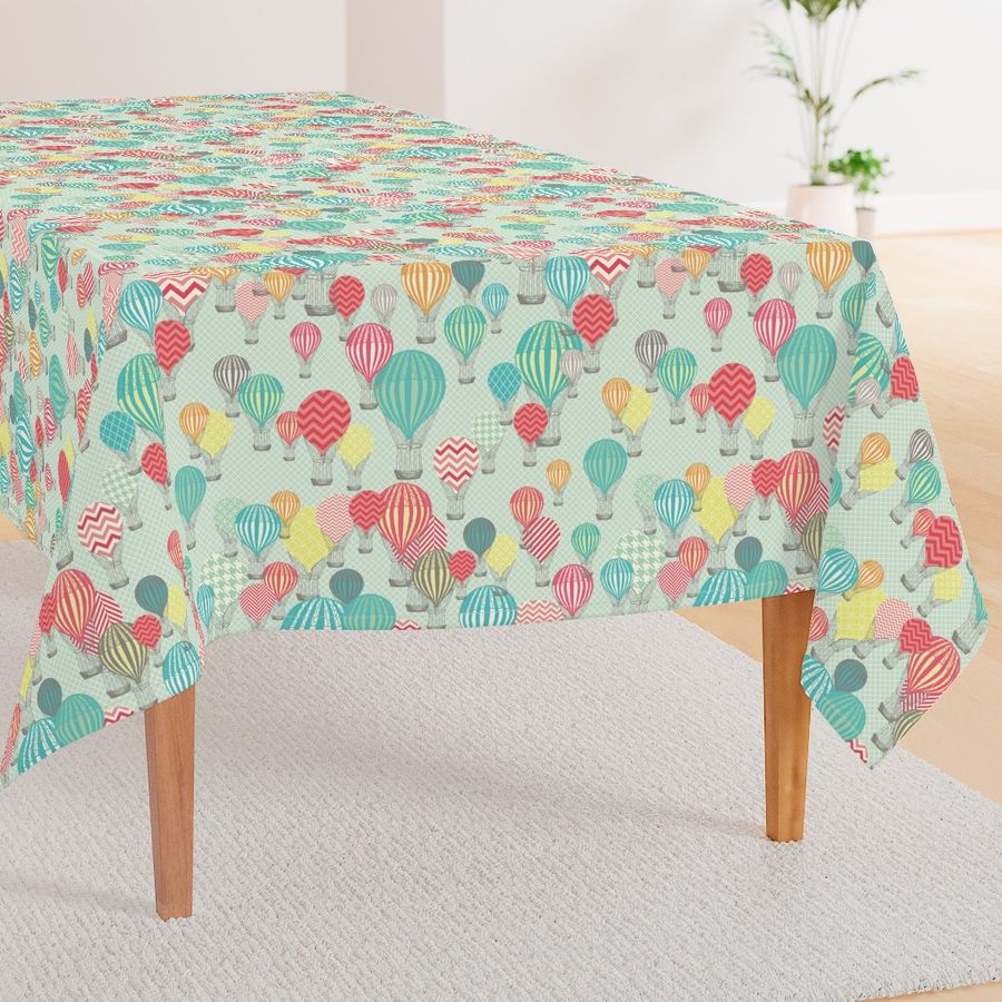 HOME_GOOD_RECTANGULAR_TABLE_CLOTH