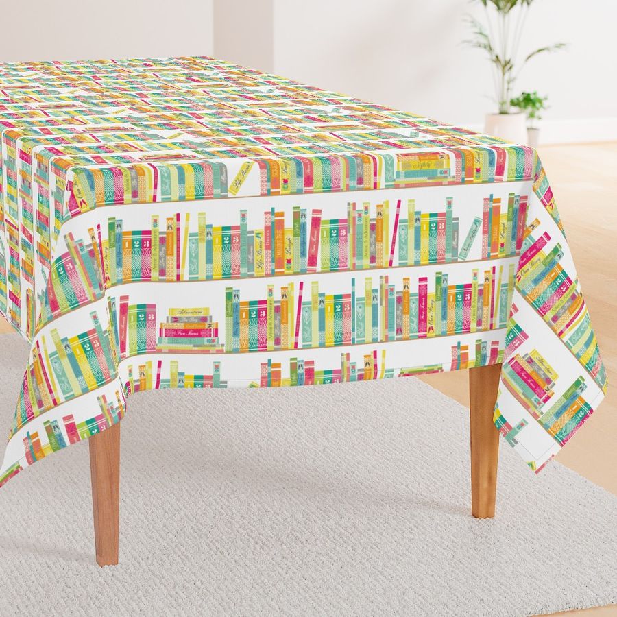 HOME_GOOD_RECTANGULAR_TABLE_CLOTH