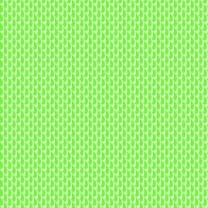 Solid Light Lime Green Wallpaper CU25954