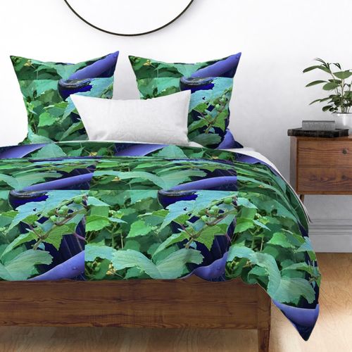 HOME_GOOD_DUVET_COVER