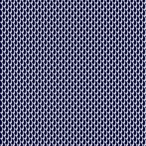 Solid Navy Blue Plain Navy Blue Solid Black Plain Black Fresh Black 000040 with Scale Texture Fresh Modern Abstract Geometric Plain Fabric Solid Coordinate