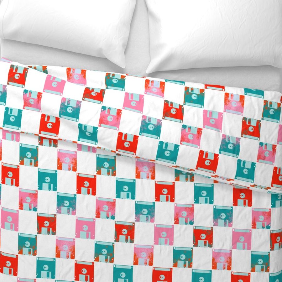 HOME_GOOD_DUVET_COVER