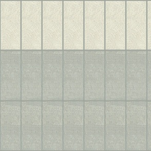 shoji_screen_grid_sage-ivory-lichen