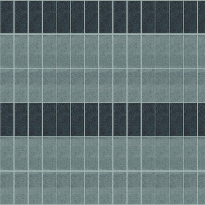 shoji_screen_grid_teal_egg