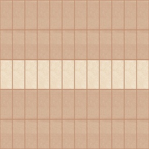 shoji_screen_grid_terracotta