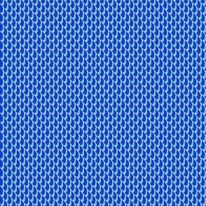Solid Blue Plain Blue Solid Navy Plain Navy Sapphire Blue 0044CC with Scale Texture Dynamic Modern Abstract Geometric Plain Fabric Solid Coordinate