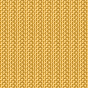 Solid Yellow Plain Yellow Solid Brown Plain Brown Mustard C3932B with Scale Texture Dynamic Modern Abstract Geometric Plain Fabric Solid Coordinate