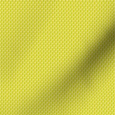 Solid Yellow Plain Yellow Solid Mustard Plain Mustard Citrine Yellow CCCC00 with Scale Texture Dynamic Modern Abstract Geometric Plain Fabric Solid Coordinate