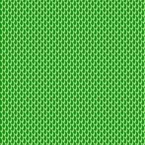 lime green textured background