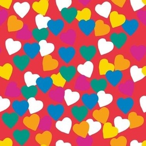 Rainbow Hearts-small-red-01