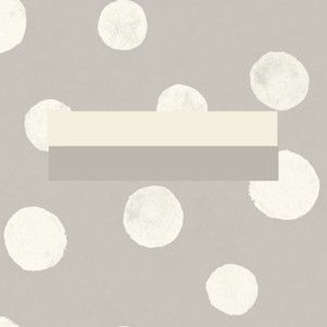 greige-dots-inverted-double-texture-softer-lighter-paint-samples
