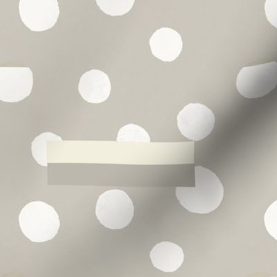greige-dots-inverted-6-whiter-still-warm-plus swatches
