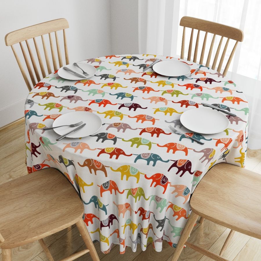 HOME_GOOD_ROUND_TABLE_CLOTH