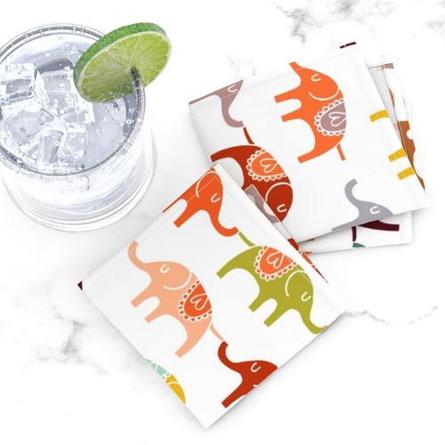 HOME_GOOD_COCKTAIL_NAPKIN