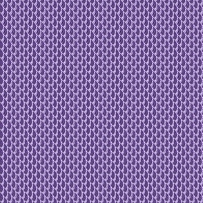 Solid Purple Plain Purple Solid Grape Plain Grape Purple 584387 with Scale Texture Subtle Modern Abstract Geometric Plain Fabric Solid Coordinate