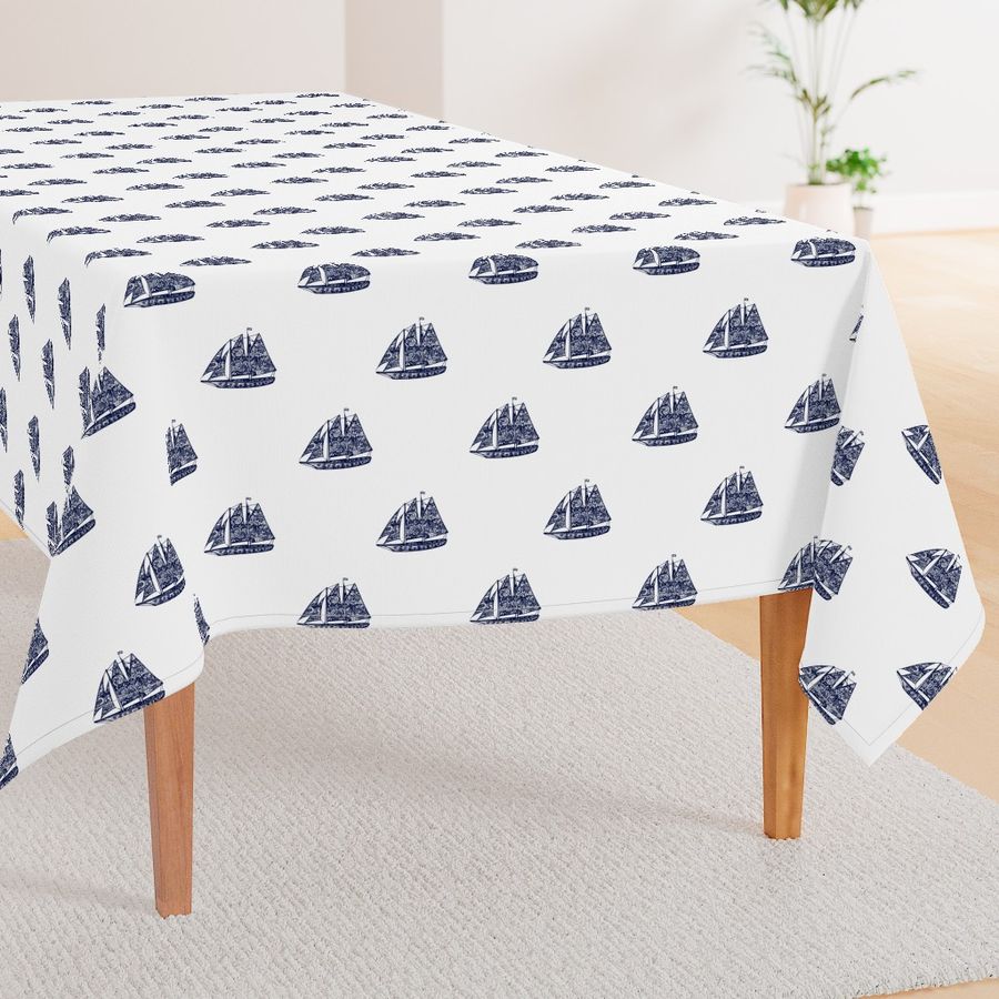 HOME_GOOD_RECTANGULAR_TABLE_CLOTH