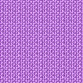 Solid Purple Plain Purple Solid Pink Plain Pink Blue Amethyst 8F52CC with Scale Texture Subtle Modern Abstract Geometric Plain Fabric Solid Coordinate
