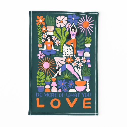 HOME_GOOD_TEA_TOWEL