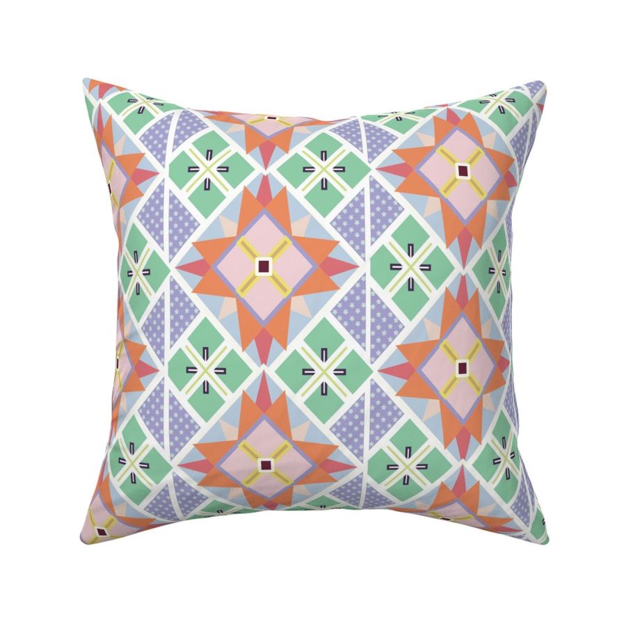 HOME_GOOD_SQUARE_THROW_PILLOW