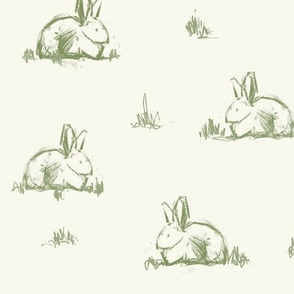 Grassy_Rabbit