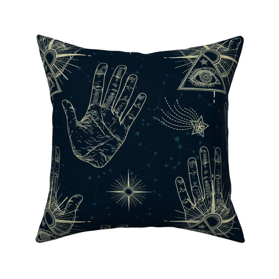 HOME_GOOD_SQUARE_THROW_PILLOW