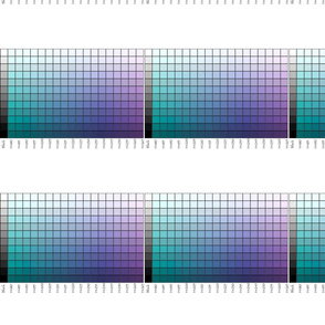 MW-color-palettes-blues-pur-adobe1998