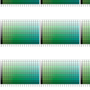 MW-color-palettes-grns-adobe1998