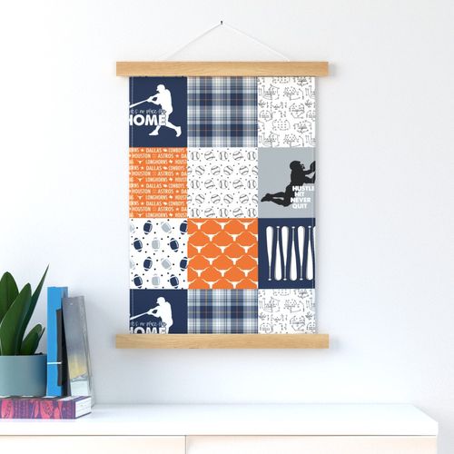 HOME_GOOD_WALL_HANGING